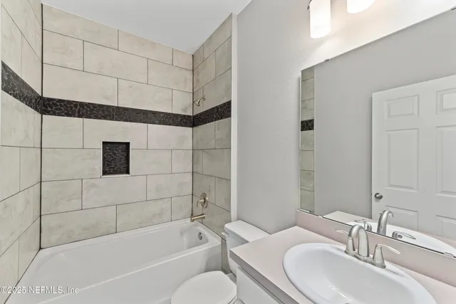 $253,000 | 8763 Susie Street, Jacksonville, FL 32210