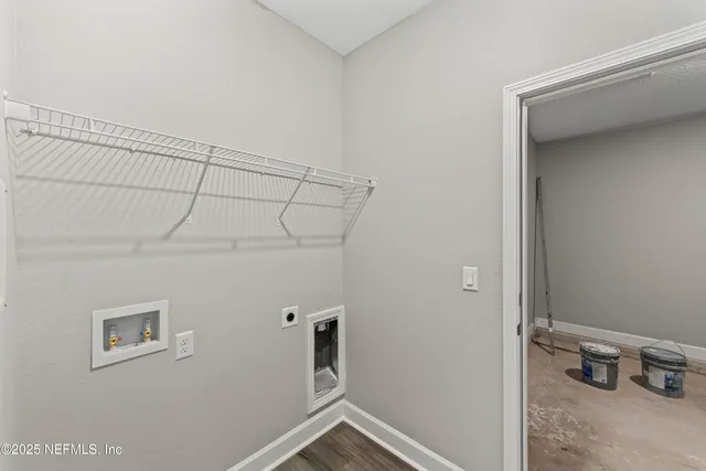 $253,000 | 8763 Susie Street, Jacksonville, FL 32210