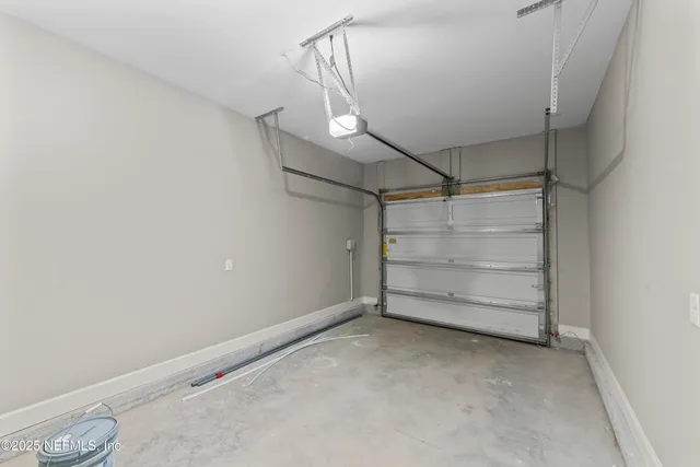 $253,000 | 8763 Susie Street, Jacksonville, FL 32210