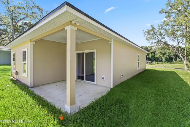 $253,000 | 8763 Susie Street, Jacksonville, FL 32210