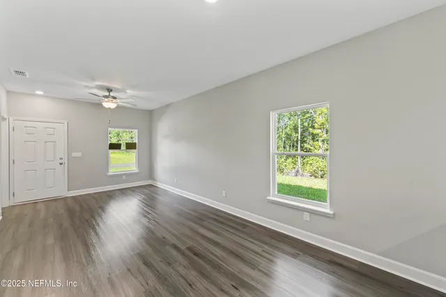 $253,000 | 8763 Susie Street, Jacksonville, FL 32210