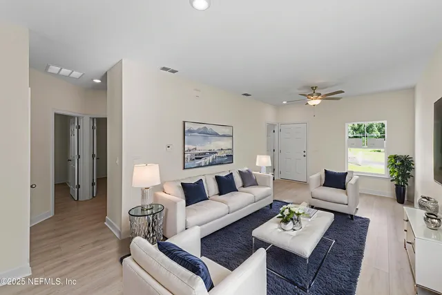 $253,000 | 8763 Susie Street, Jacksonville, FL 32210