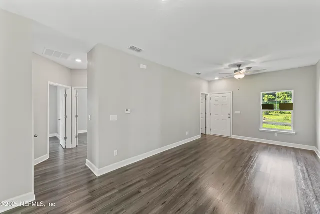 $253,000 | 8763 Susie Street, Jacksonville, FL 32210