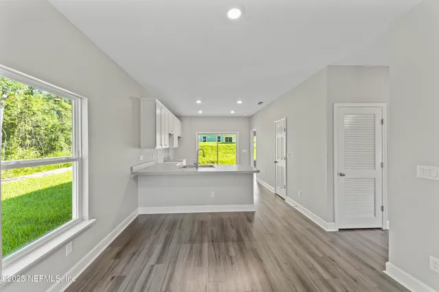 $253,000 | 8763 Susie Street, Jacksonville, FL 32210