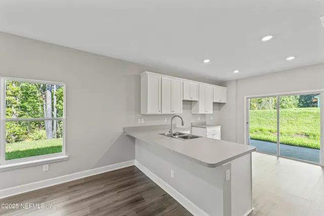 $253,000 | 8763 Susie Street, Jacksonville, FL 32210