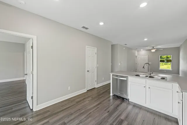 $253,000 | 8763 Susie Street, Jacksonville, FL 32210