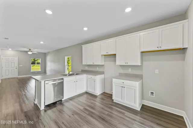 $253,000 | 8763 Susie Street, Jacksonville, FL 32210