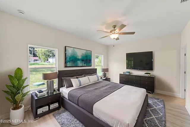 $253,000 | 8763 Susie Street, Jacksonville, FL 32210