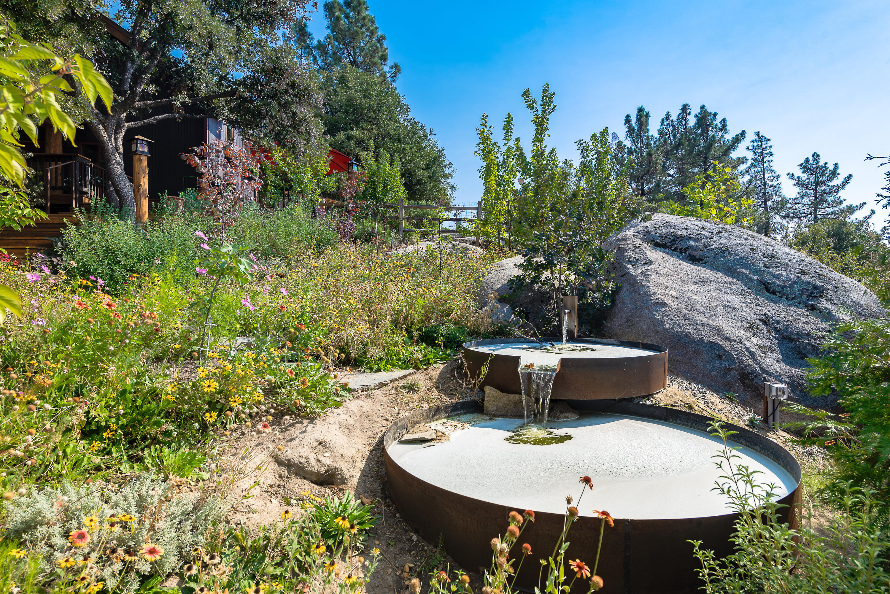 52430 Double View Drive Idyllwild, CA 92549 - Photo 29 of 74 003_003_210927_52430_doubleview_drive_id