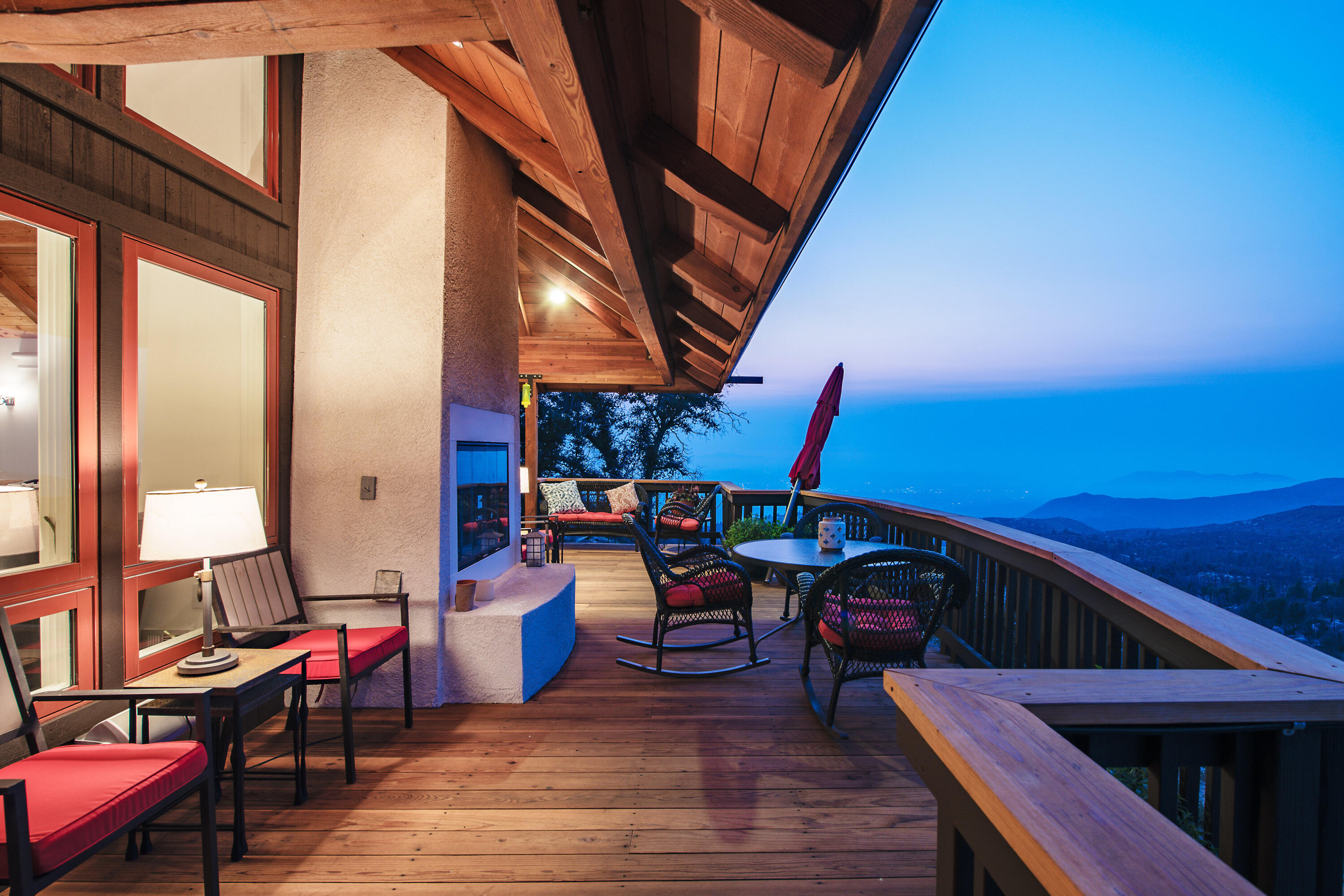 52430 Double View Drive Idyllwild, CA 92549 - Photo 4 of 74 085_073_210927_52430_doubleview_drive_fi