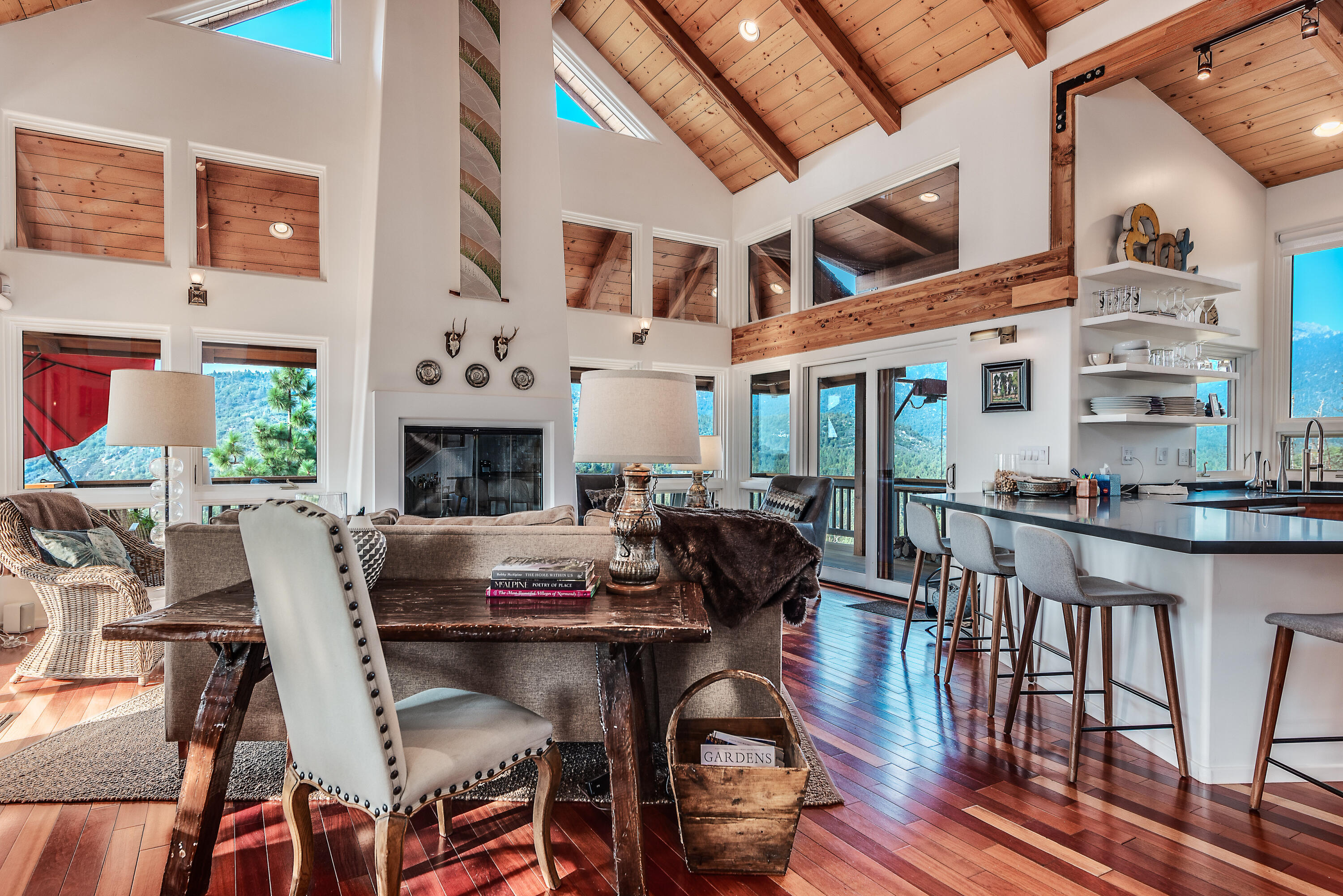 52430 Double View Drive Idyllwild, CA 92549 - Photo 44 of 74 051_039_210927_52430_doubleview_drive_fi