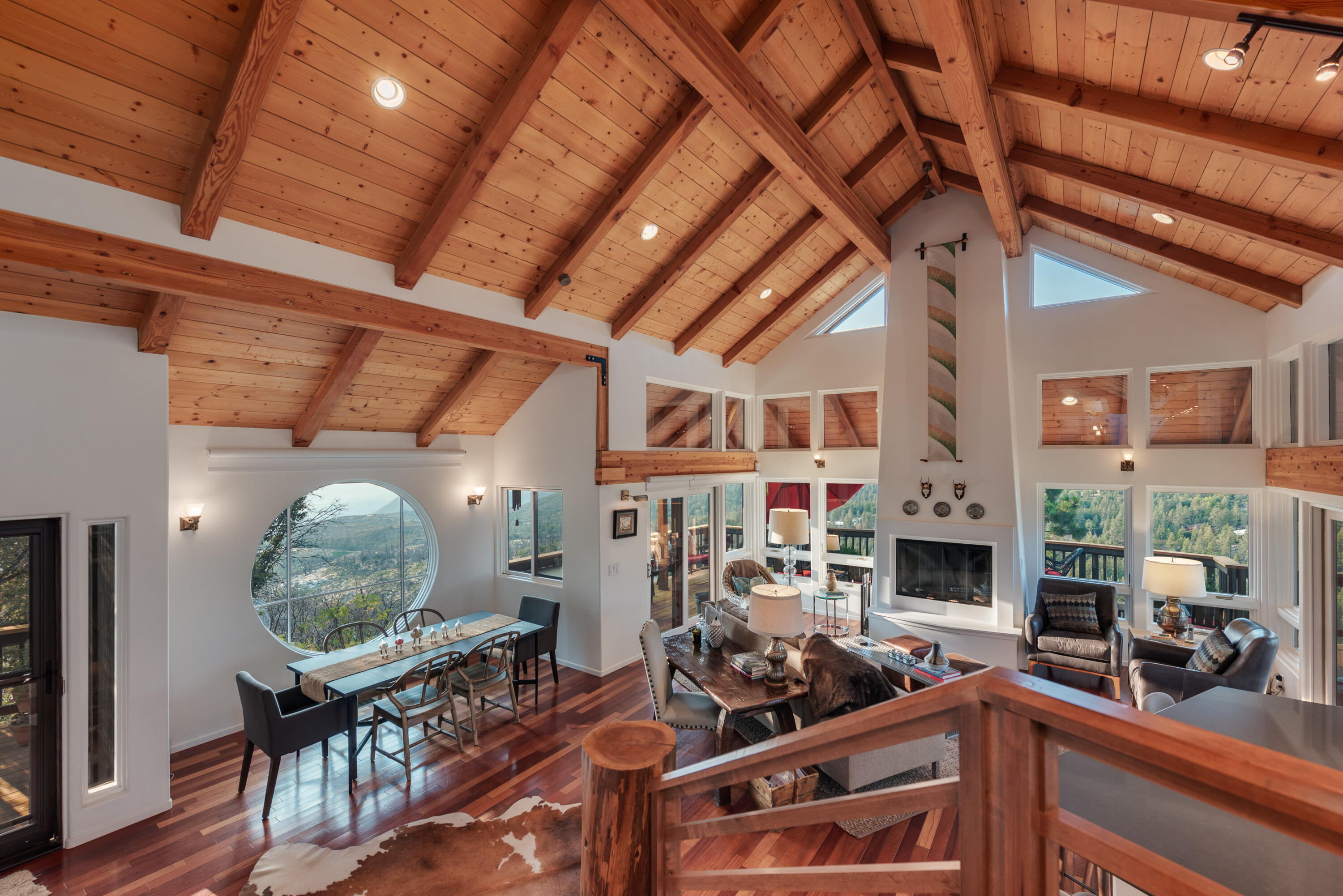 52430 Double View Drive Idyllwild, CA 92549 - Photo 49 of 74 072_060_210927_52430_doubleview_drive_fi