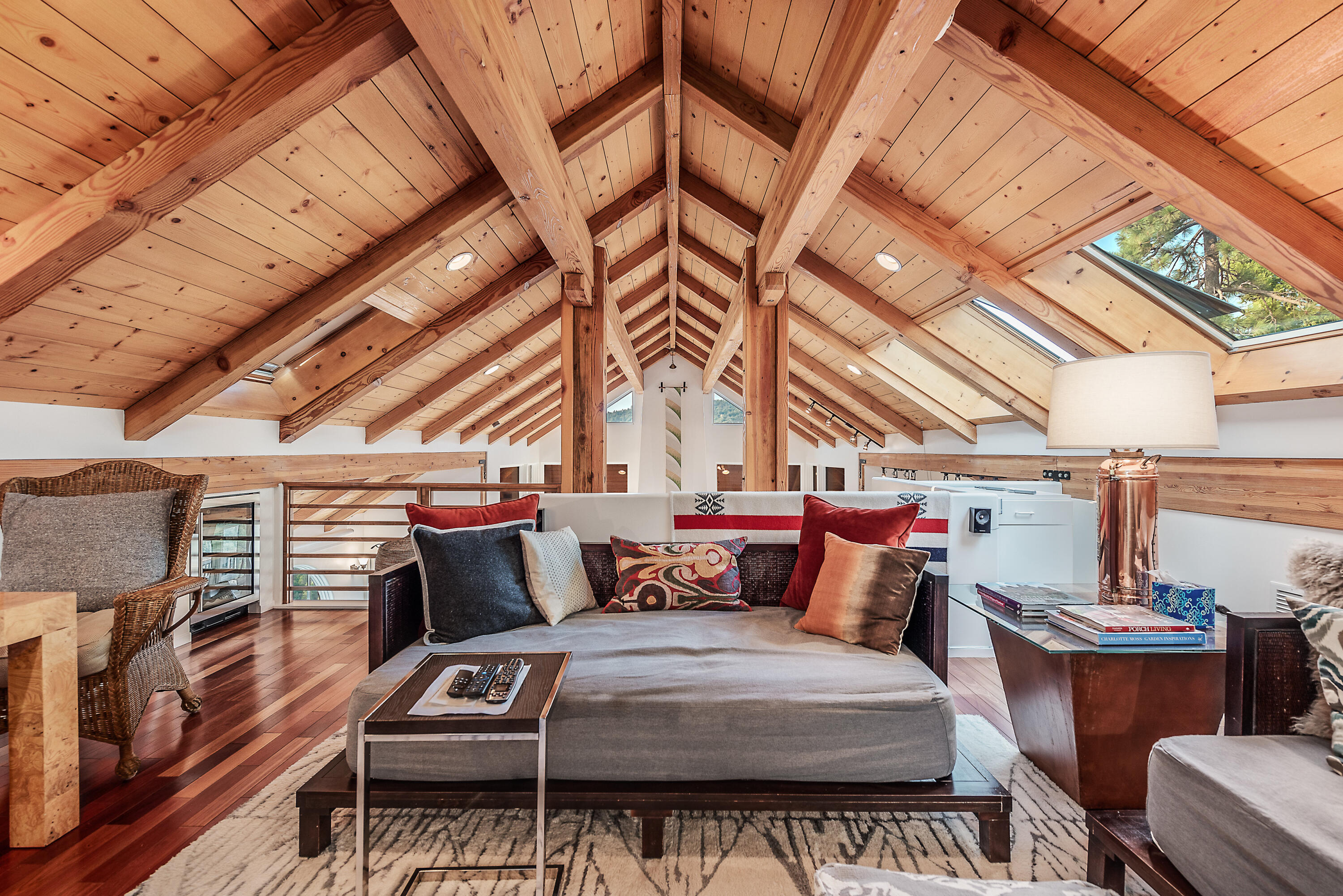 52430 Double View Drive Idyllwild, CA 92549 - Photo 54 of 74 071_059_210927_52430_doubleview_drive_fi