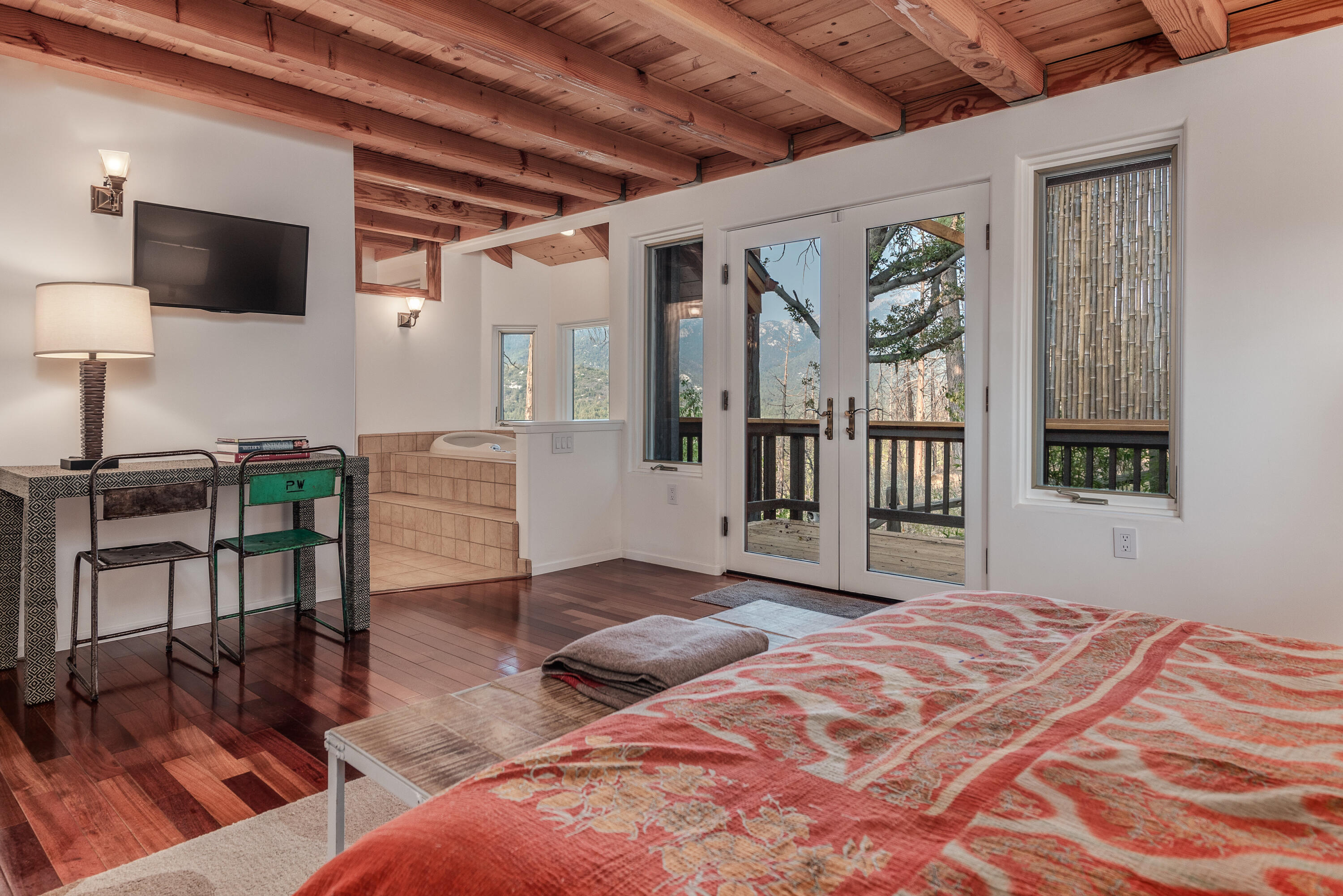 52430 Double View Drive Idyllwild, CA 92549 - Photo 57 of 74 059_047_210927_52430_doubleview_drive_fi