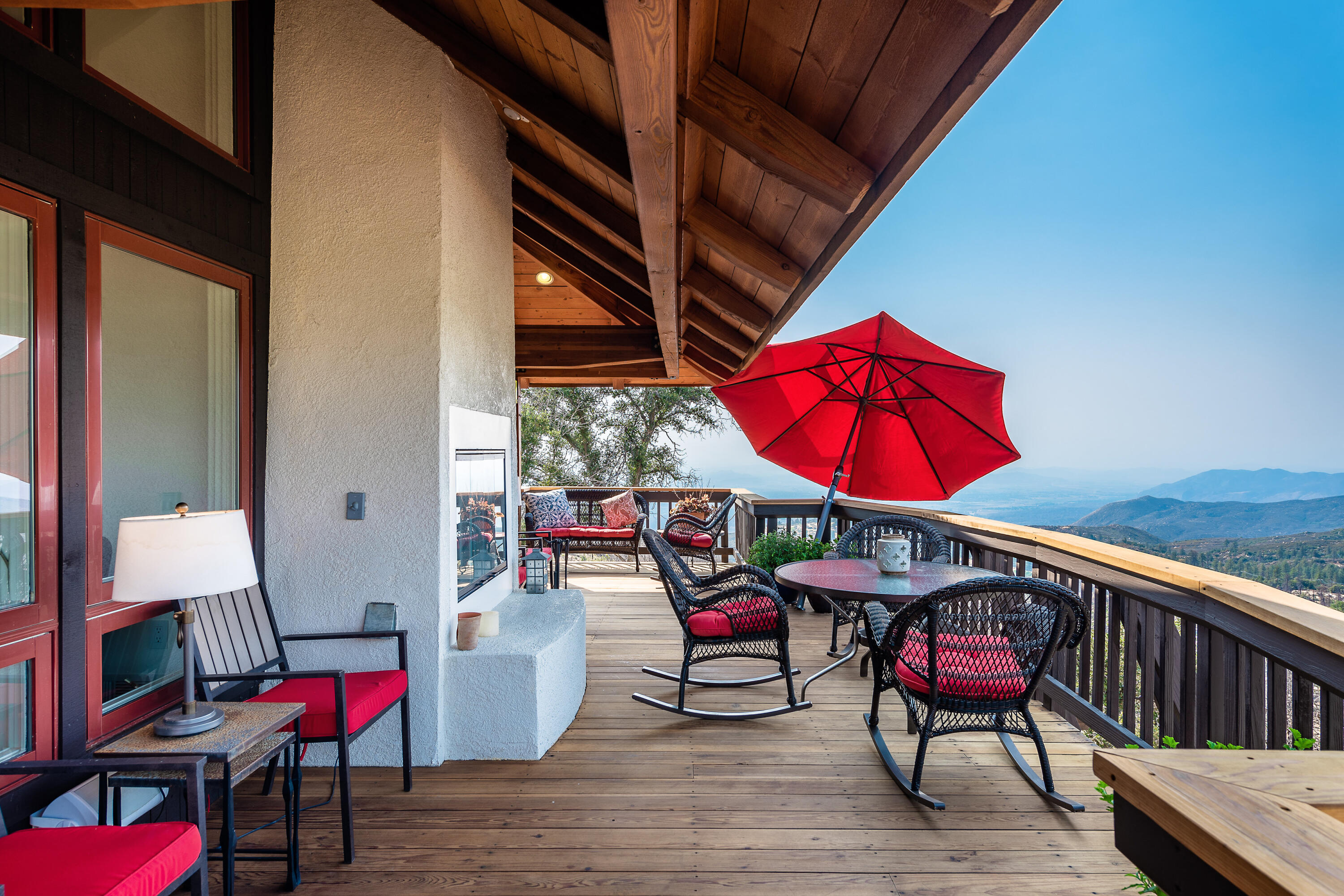 52430 Double View Drive Idyllwild, CA 92549 - Photo 66 of 74 031_019_210927_52430_doubleview_drive_fi