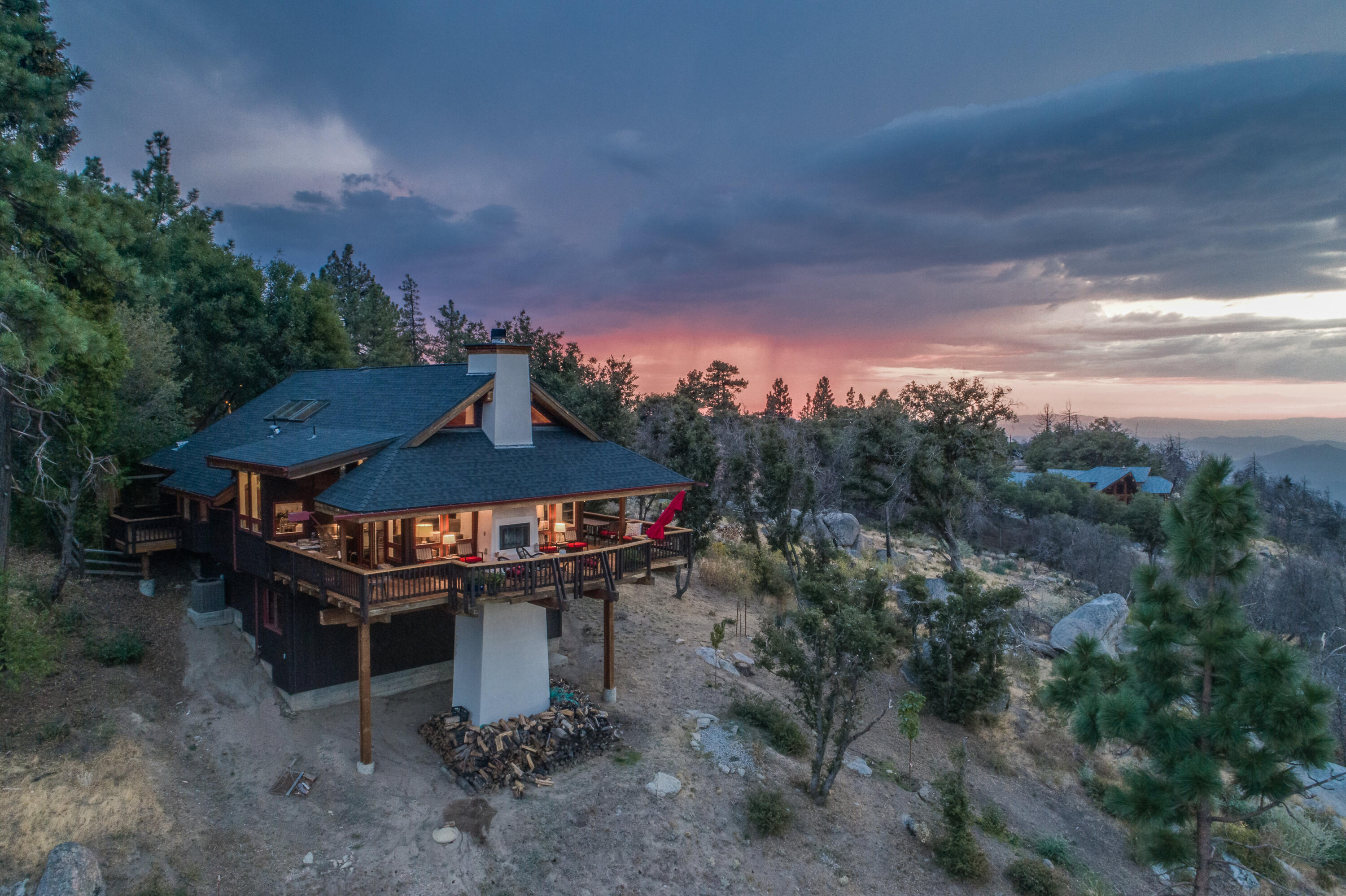 52430 Double View Drive Idyllwild, CA 92549 - Photo 70 of 74 099_004_211005_52430_doubleview_drive_ae