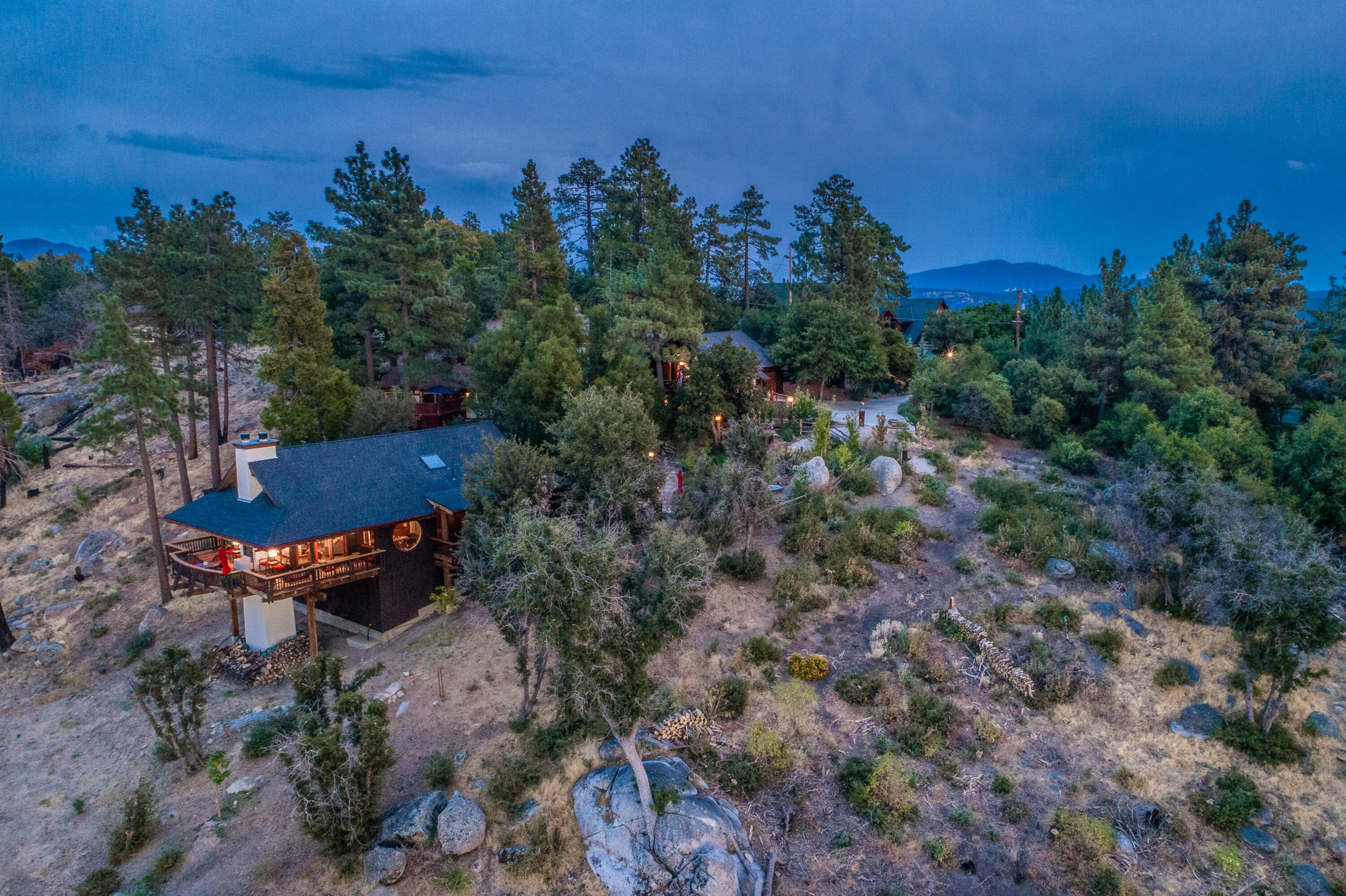 52430 Double View Drive Idyllwild, CA 92549 - Photo 71 of 74 101_006_211005_52430_doubleview_drive_ae