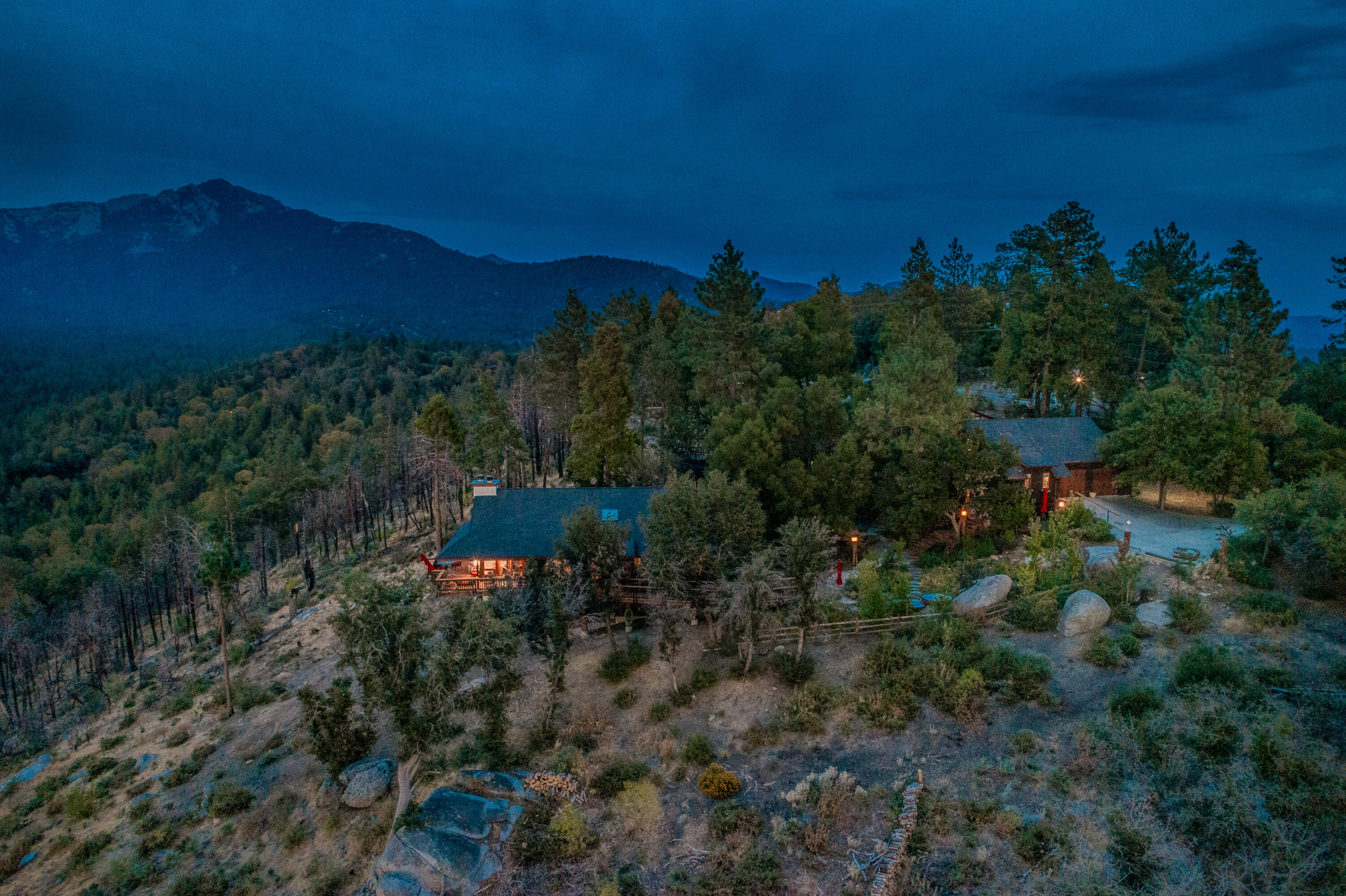 52430 Double View Drive Idyllwild, CA 92549 - Photo 73 of 74 103_008_211005_52430_doubleview_drive_ae