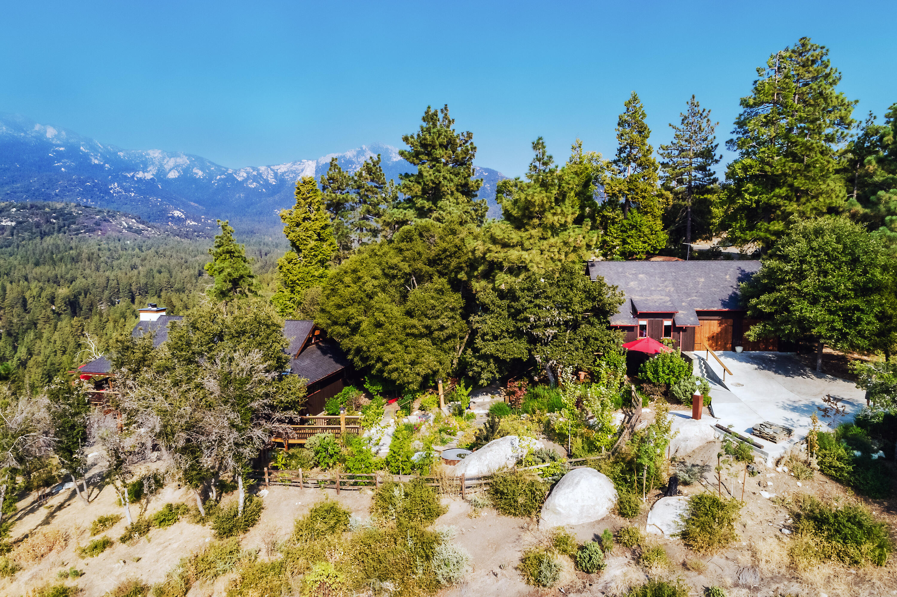 52430 Double View Drive Idyllwild, CA 92549 - Photo 74 of 74 090_078_210927_52430_doubleview_drive_fi