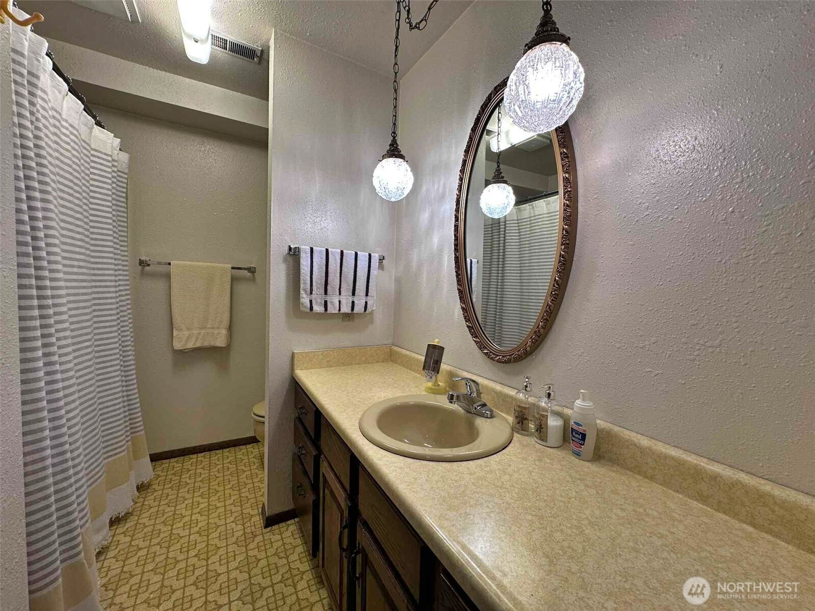 325 A Davis Lake Road, Unit A Morton, WA 98356 - Photo 24 of 39