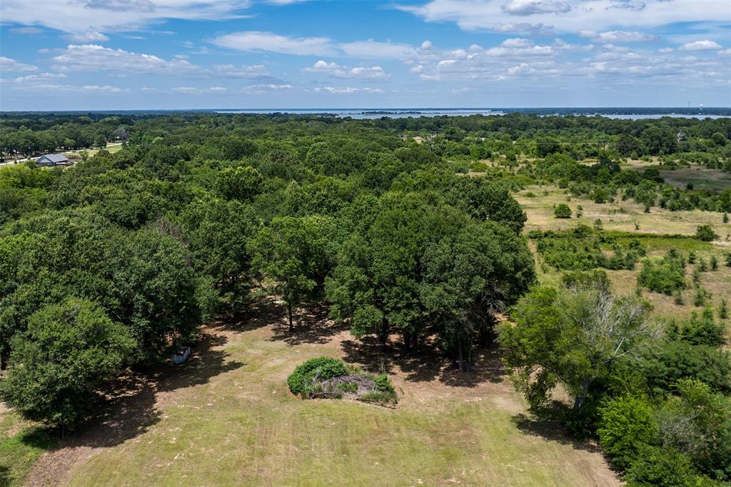 212 East Will White Road Tool, TX 75143 - Photo 9 of 15