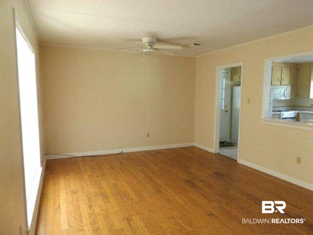 1602 South Poplar Street Foley, AL 36535 - Photo 23 of 25
