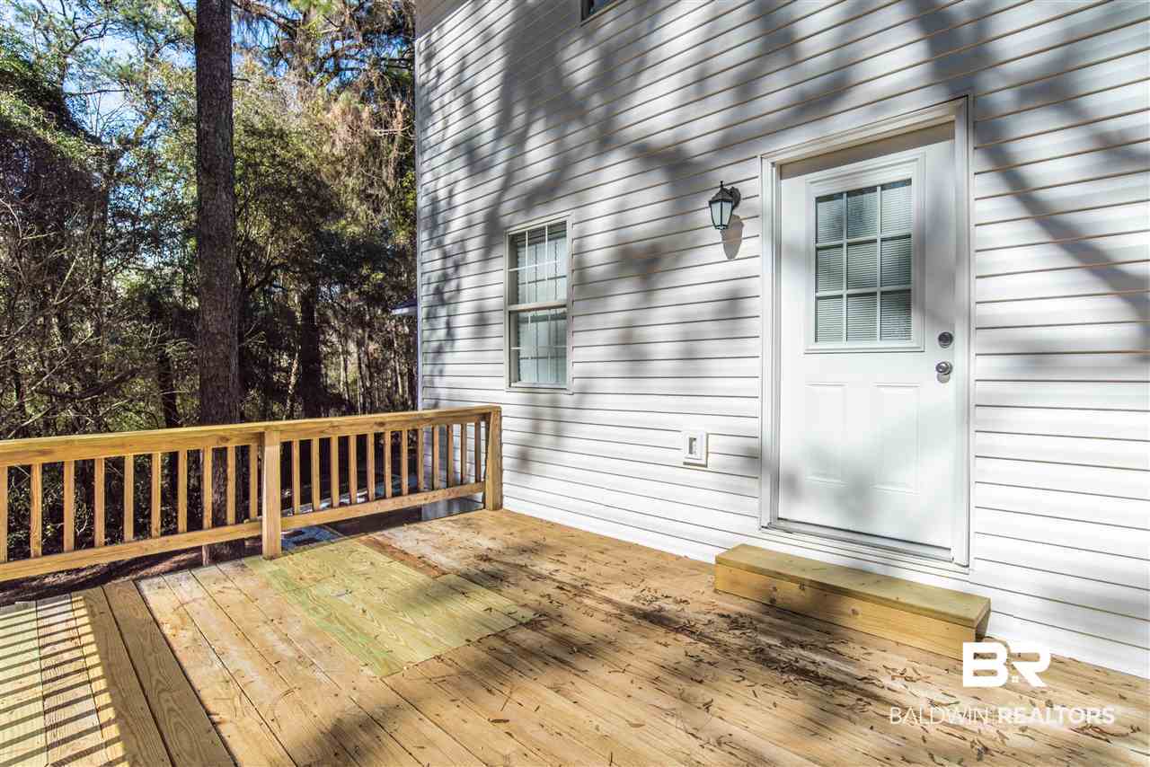 906 Whispering Pines Road Daphne, AL 36526 - Photo 30 of 33