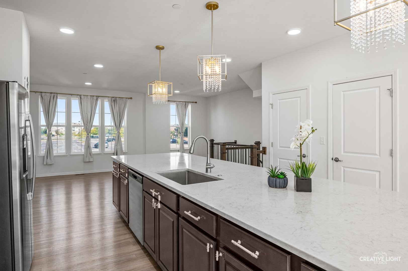 2906 Reflection Drive Naperville, IL 60564 - Photo 12 of 24