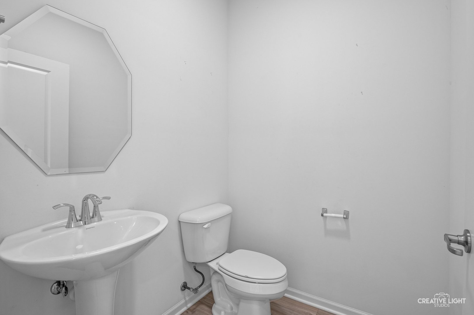 2906 Reflection Drive Naperville, IL 60564 - Photo 13 of 24