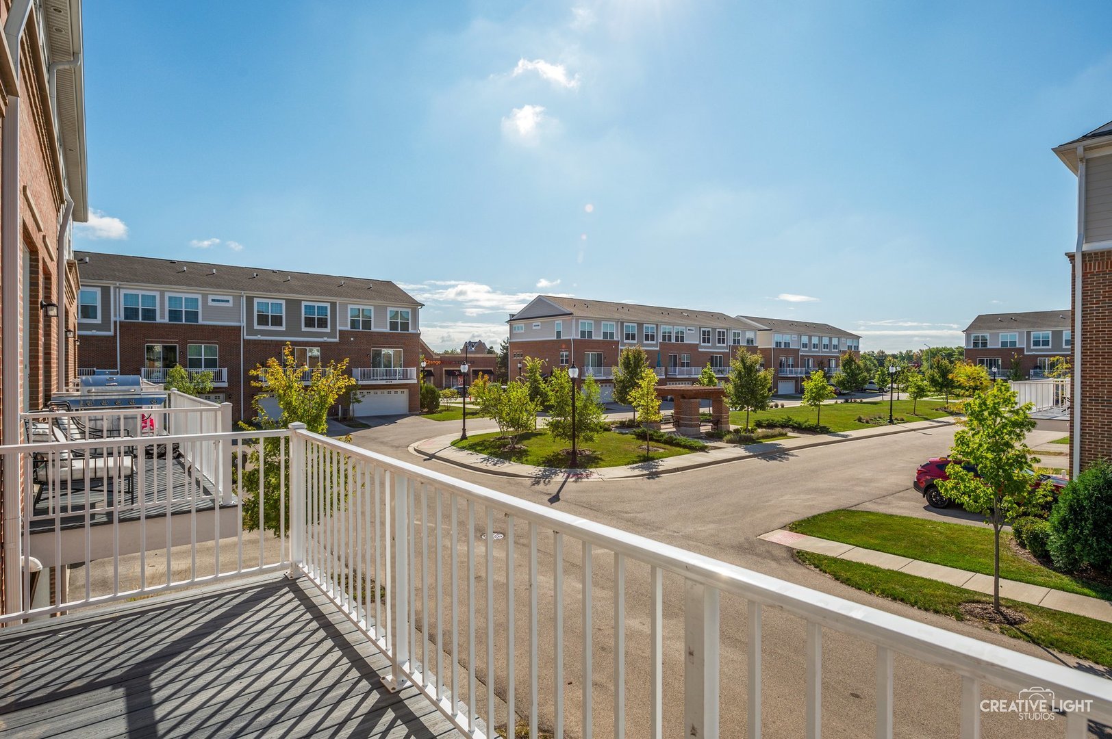 2906 Reflection Drive Naperville, IL 60564 - Photo 14 of 24