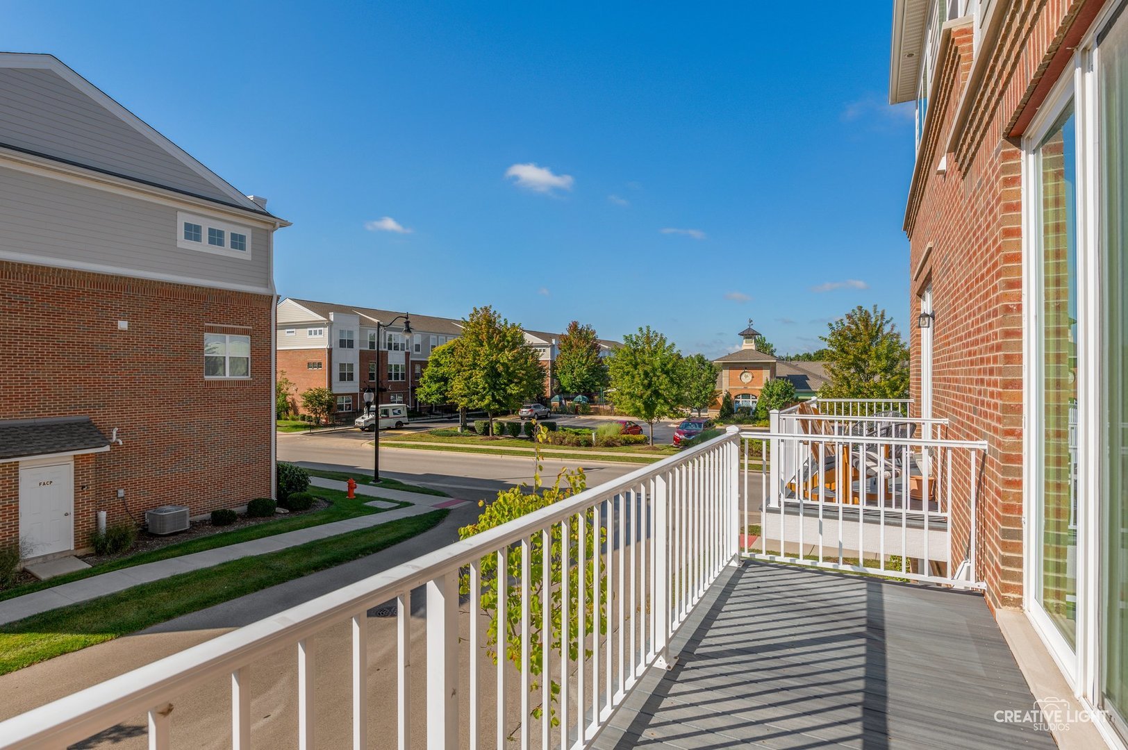 2906 Reflection Drive Naperville, IL 60564 - Photo 15 of 24