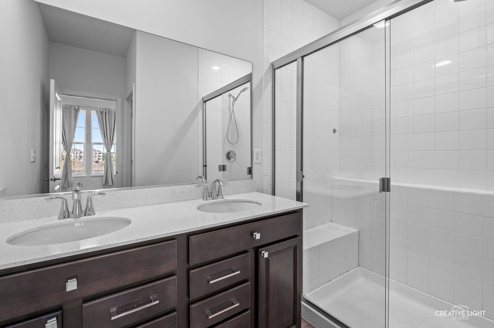 2906 Reflection Drive Naperville, IL 60564 - Photo 16 of 24