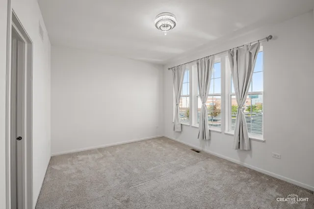 $3,500 | 2906 Reflection Drive, Naperville, IL 60564