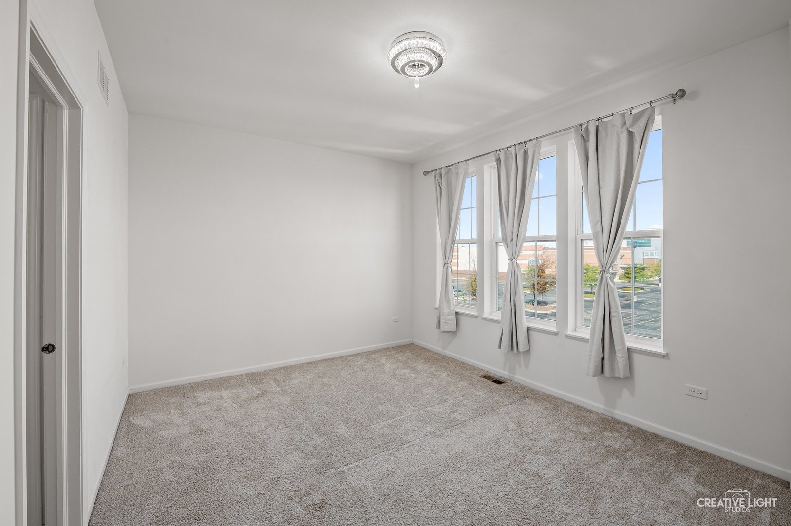 2906 Reflection Drive Naperville, IL 60564 - Photo 17 of 24