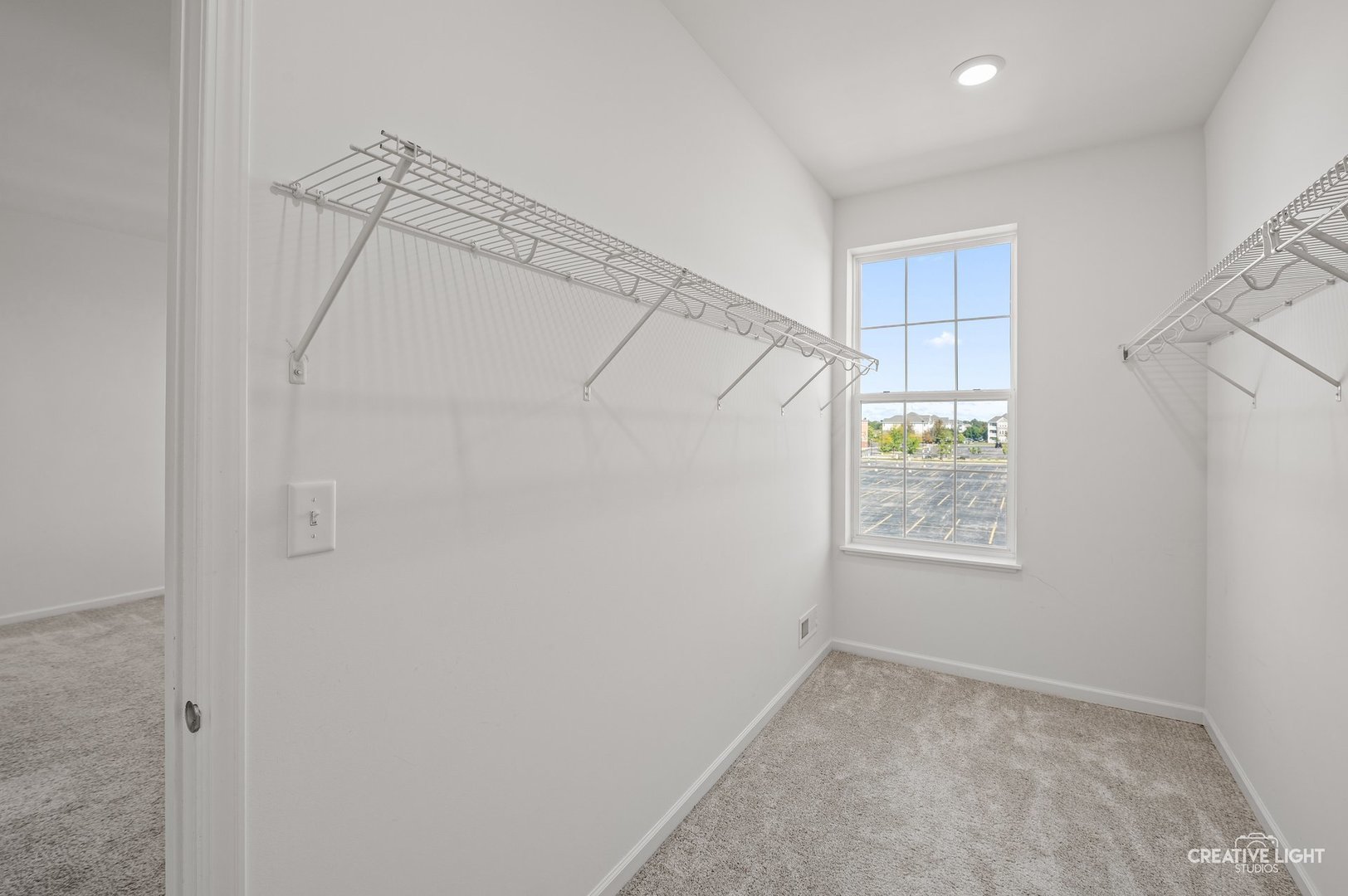 2906 Reflection Drive Naperville, IL 60564 - Photo 18 of 24