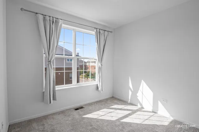 $3,500 | 2906 Reflection Drive, Naperville, IL 60564