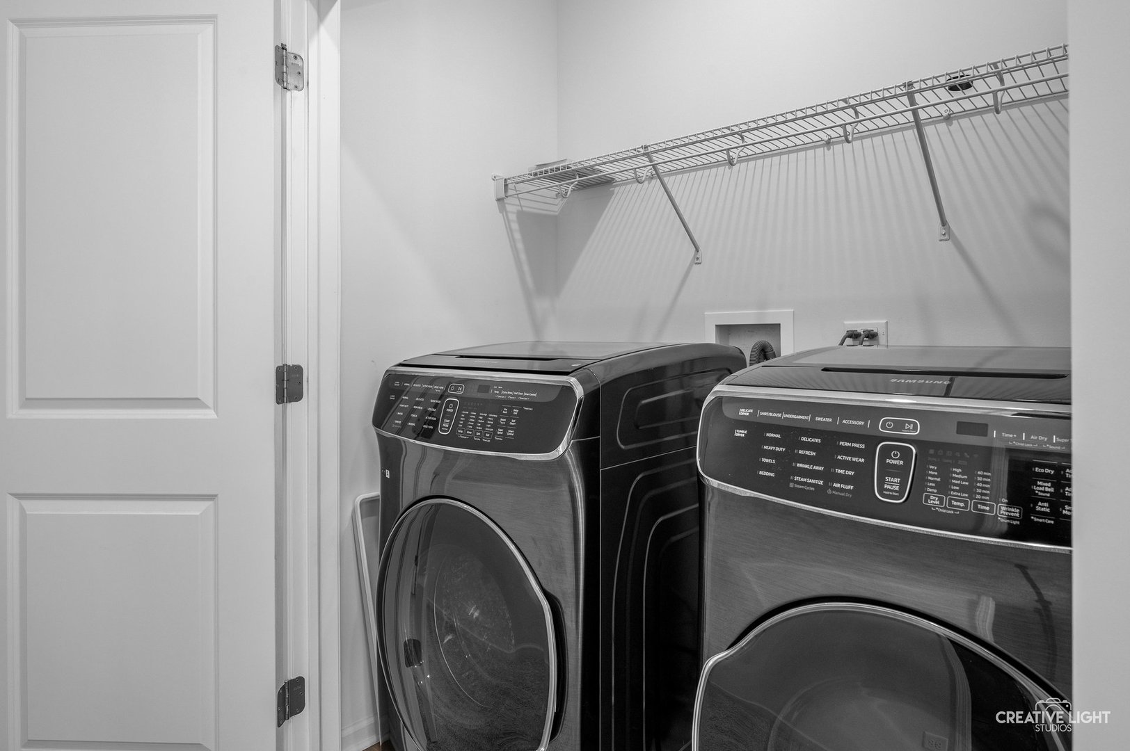 2906 Reflection Drive Naperville, IL 60564 - Photo 21 of 24