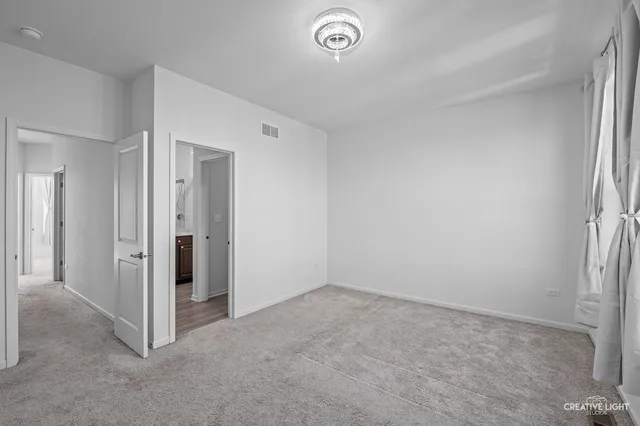 $3,500 | 2906 Reflection Drive, Naperville, IL 60564