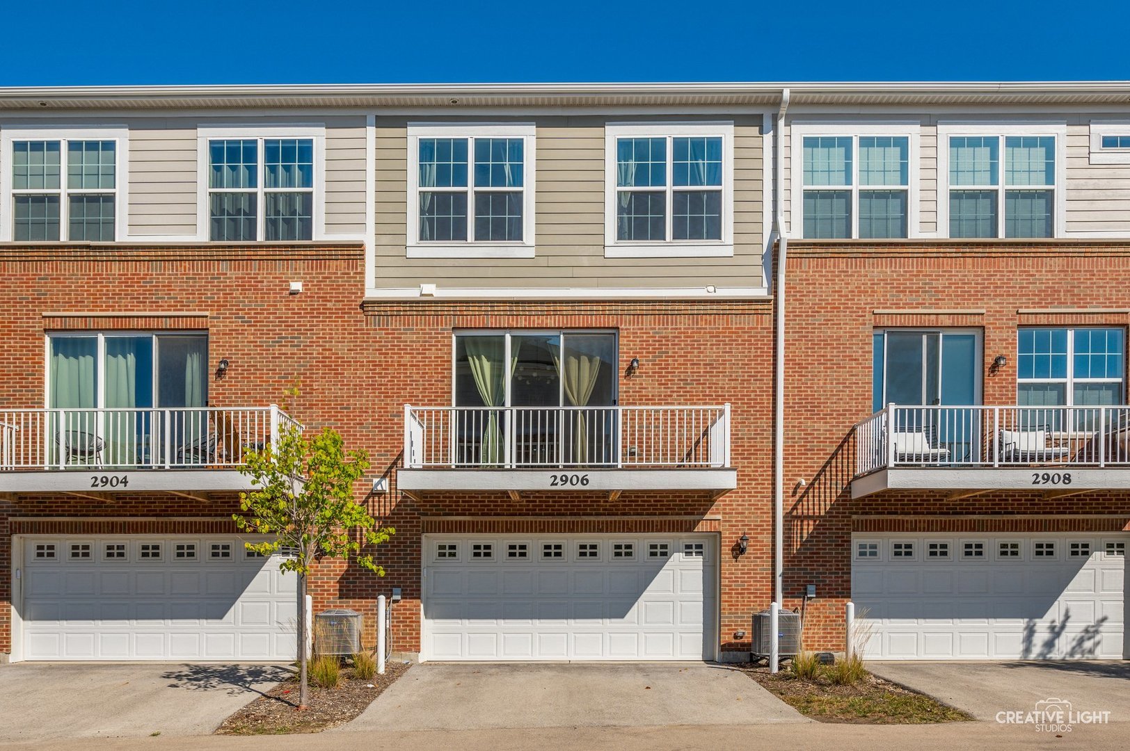 2906 Reflection Drive Naperville, IL 60564 - Photo 23 of 24