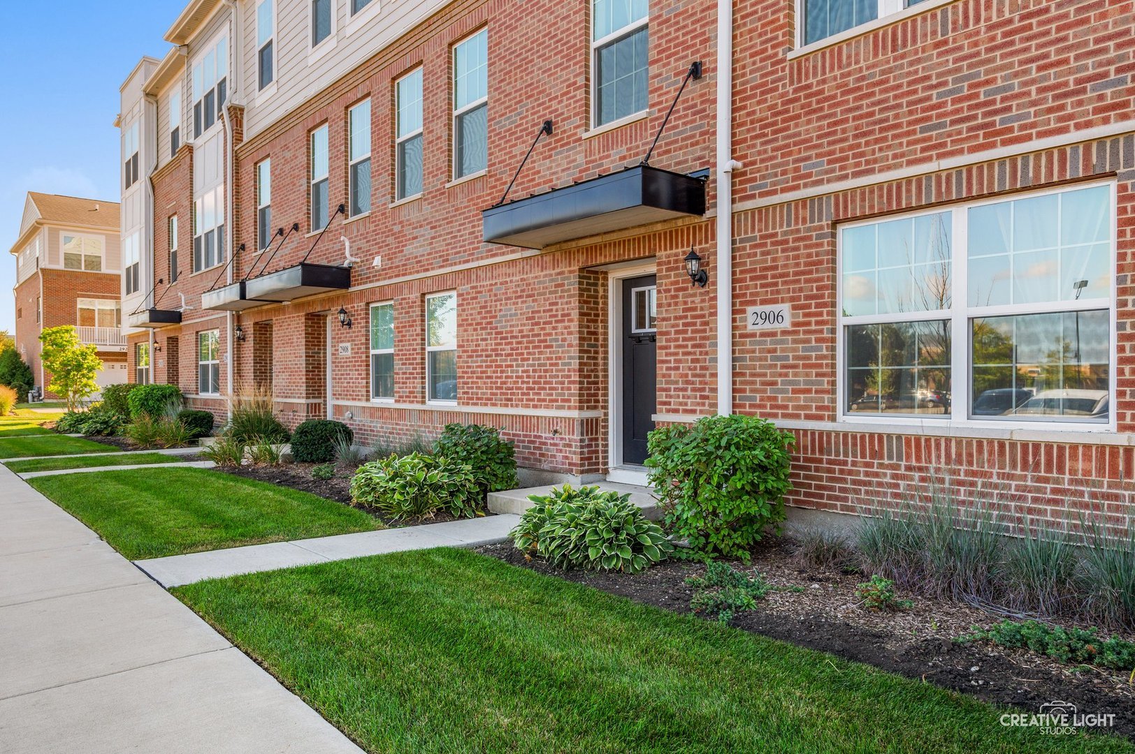 2906 Reflection Drive Naperville, IL 60564 - Photo 24 of 24