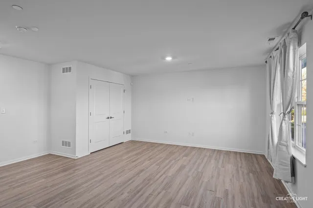 $3,500 | 2906 Reflection Drive, Naperville, IL 60564