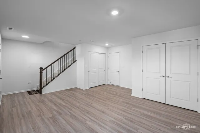 $3,500 | 2906 Reflection Drive, Naperville, IL 60564