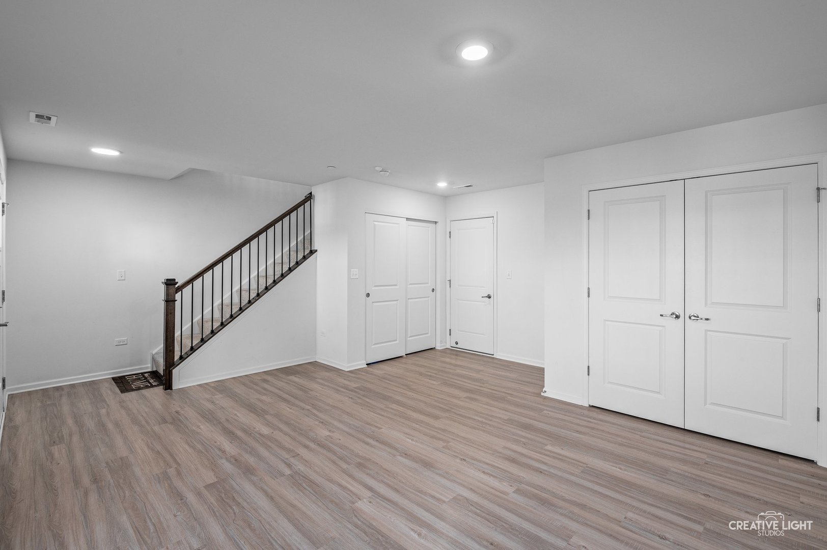 2906 Reflection Drive Naperville, IL 60564 - Photo 5 of 24