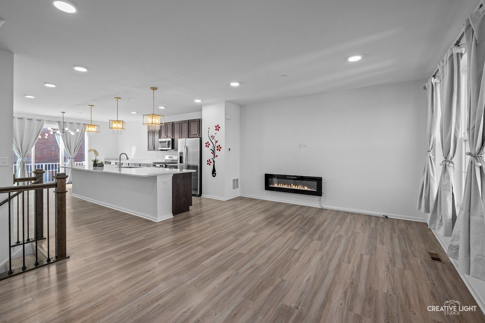 2906 Reflection Drive Naperville, IL 60564 - Photo 6 of 24