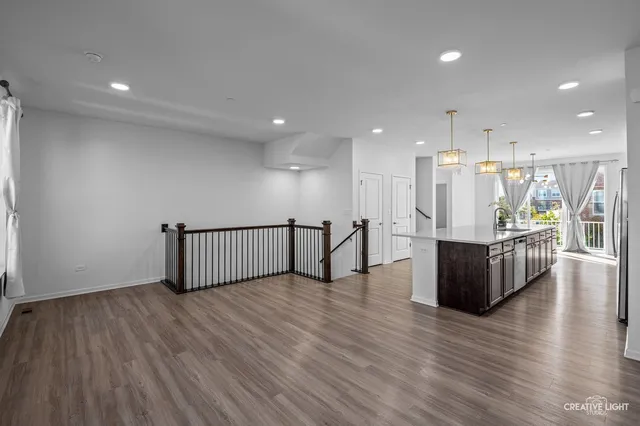 $3,500 | 2906 Reflection Drive, Naperville, IL 60564