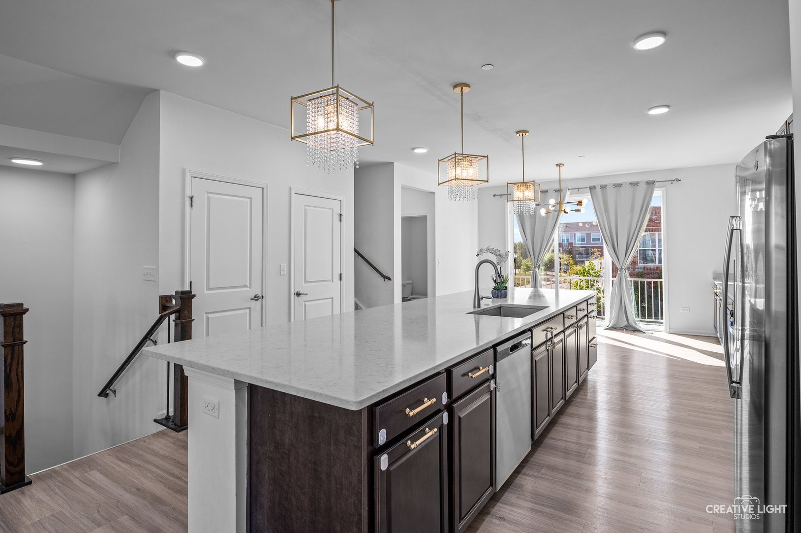 2906 Reflection Drive Naperville, IL 60564 - Photo 9 of 24