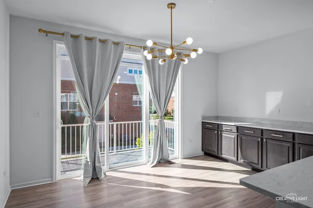 $3,500 | 2906 Reflection Drive, Naperville, IL 60564