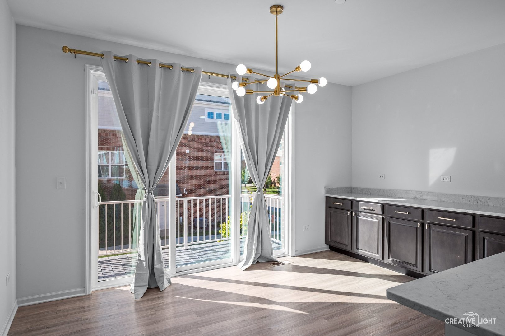 2906 Reflection Drive Naperville, IL 60564 - Photo 10 of 24