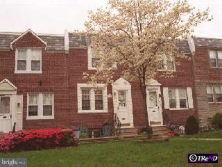 3332 Decatur Street Philadelphia, PA 19136 - Photo 1 of 1 Gallery Image 1