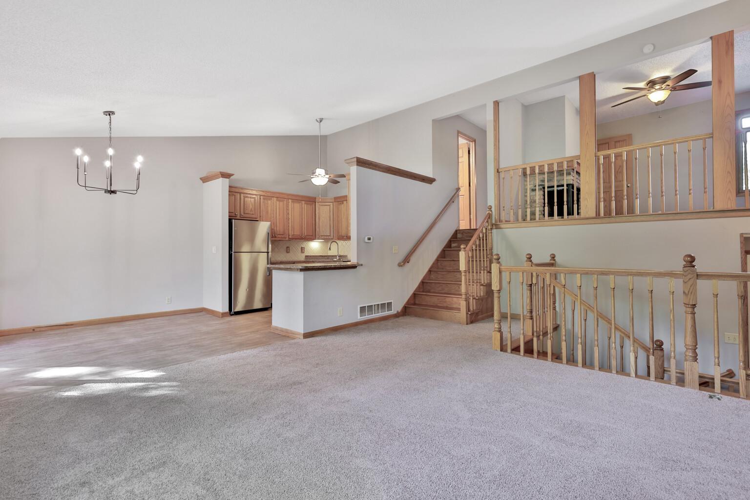 8355 Mitchell Road Eden Prairie, MN 55347 - Photo 11 of 36
